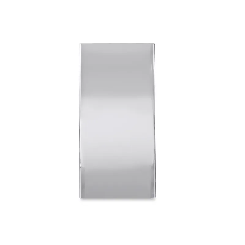 Joss Accent Table