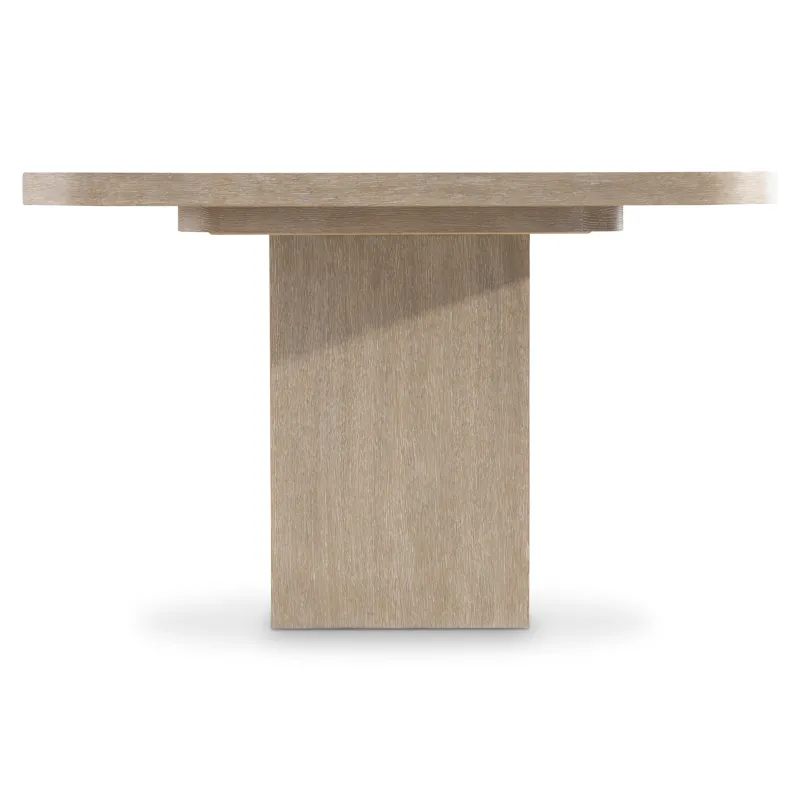 Loggia Dining Table
