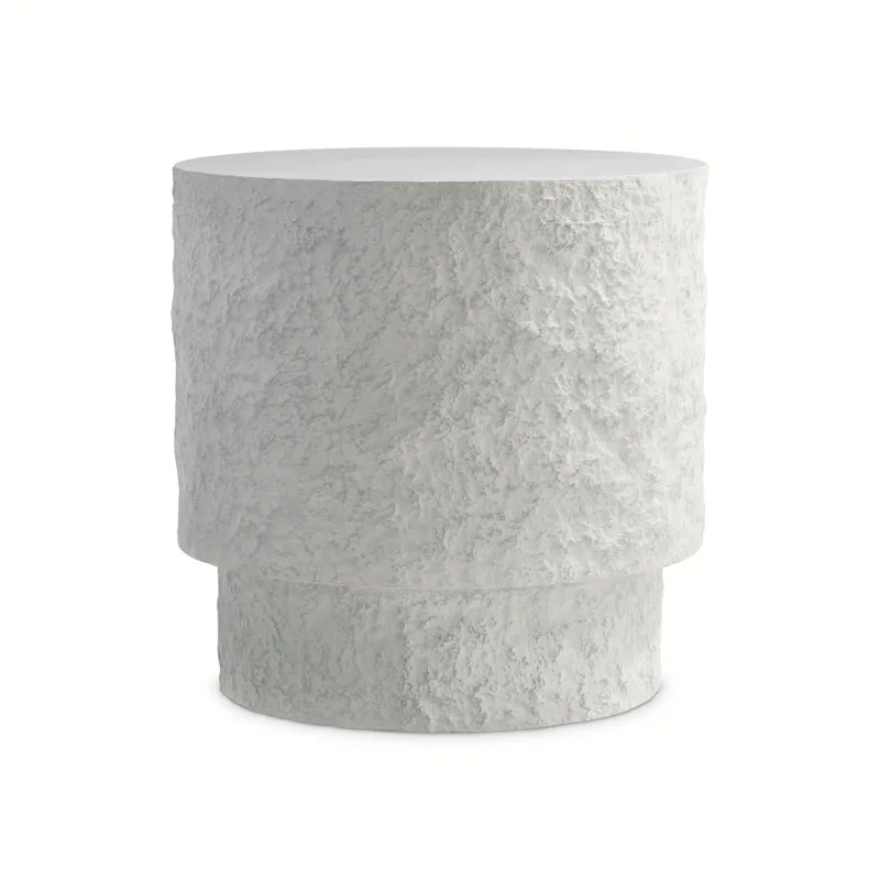 Pincio Side Table