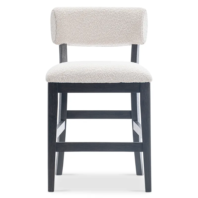 Amos Counter Stool