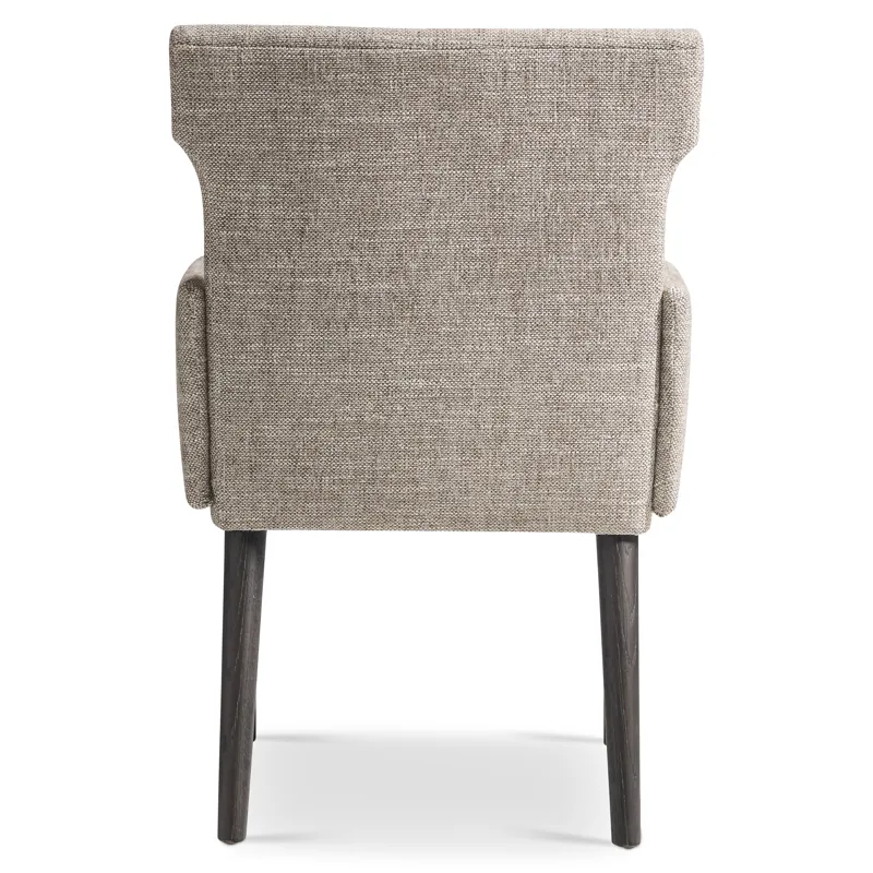 Geneve Arm Chair