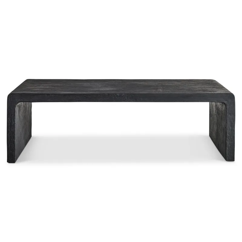 Shephard Cocktail Table