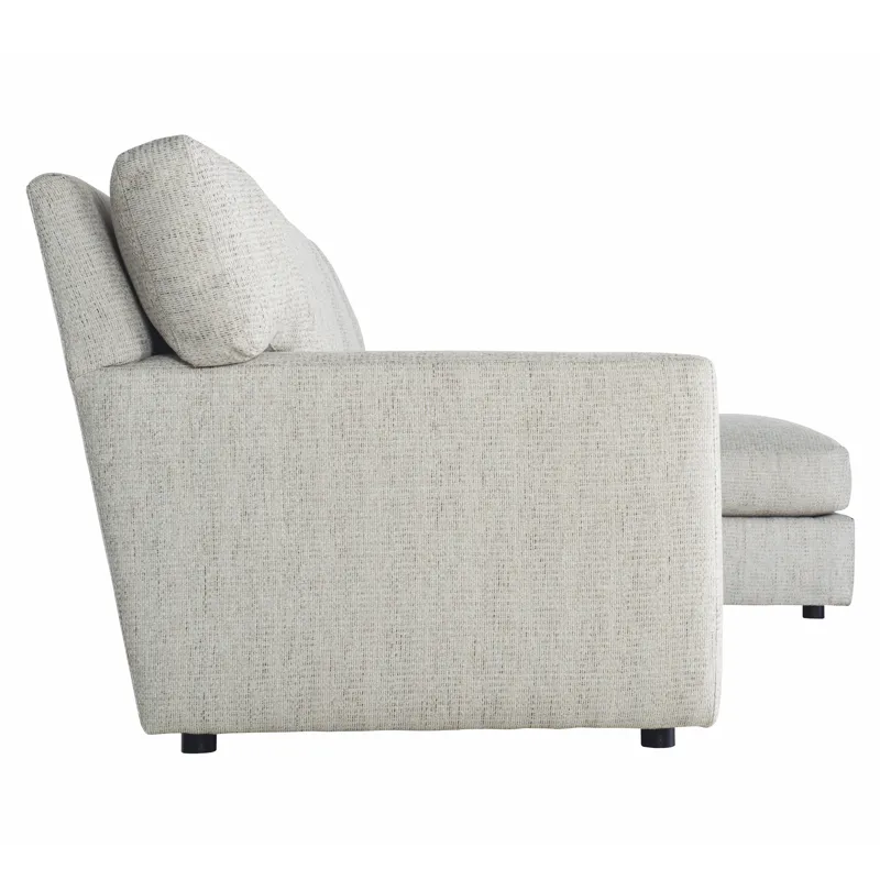 Rawls Fabric Sectional