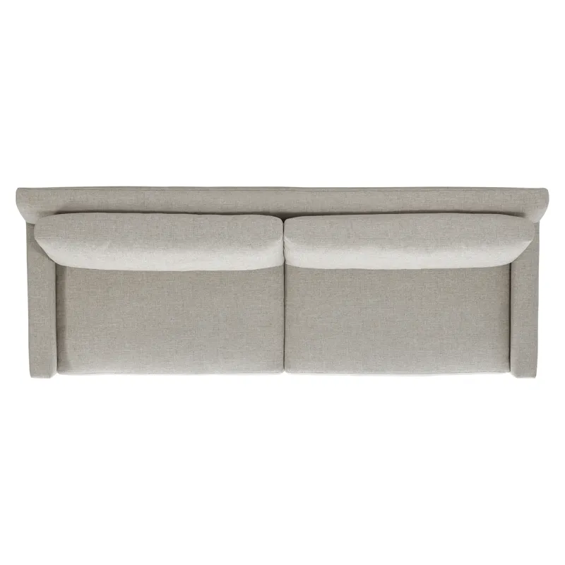 Sutton Fabric Sofa