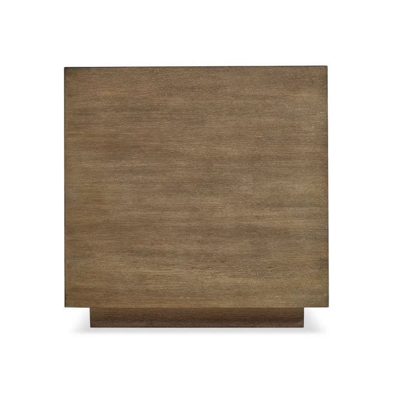 Weiss Side Table