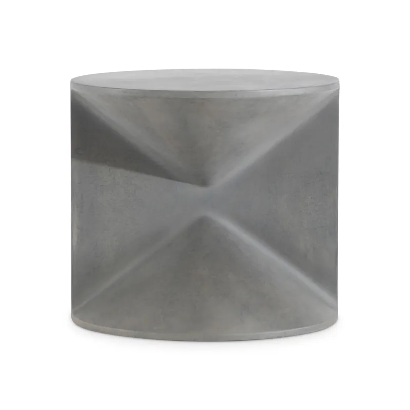 Sintra Side Table