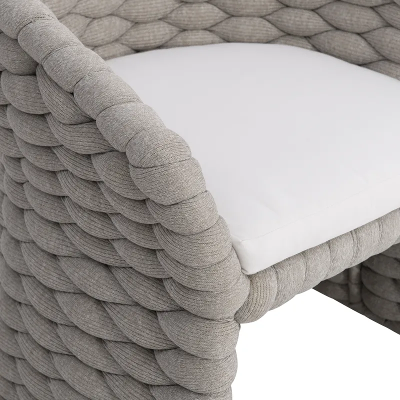 Salinas Arm Chair