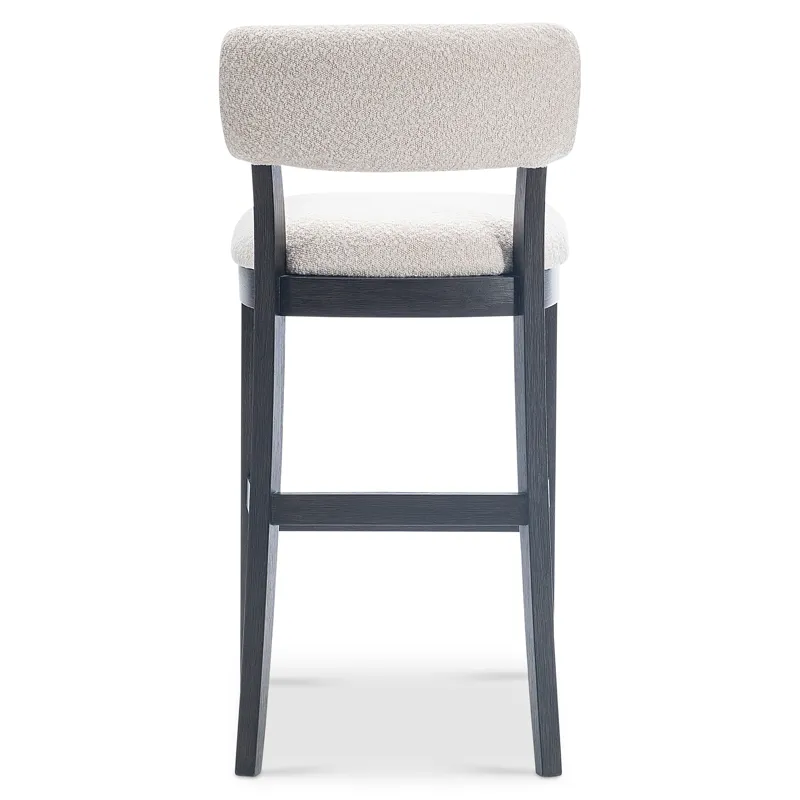 Amos Bar Stool