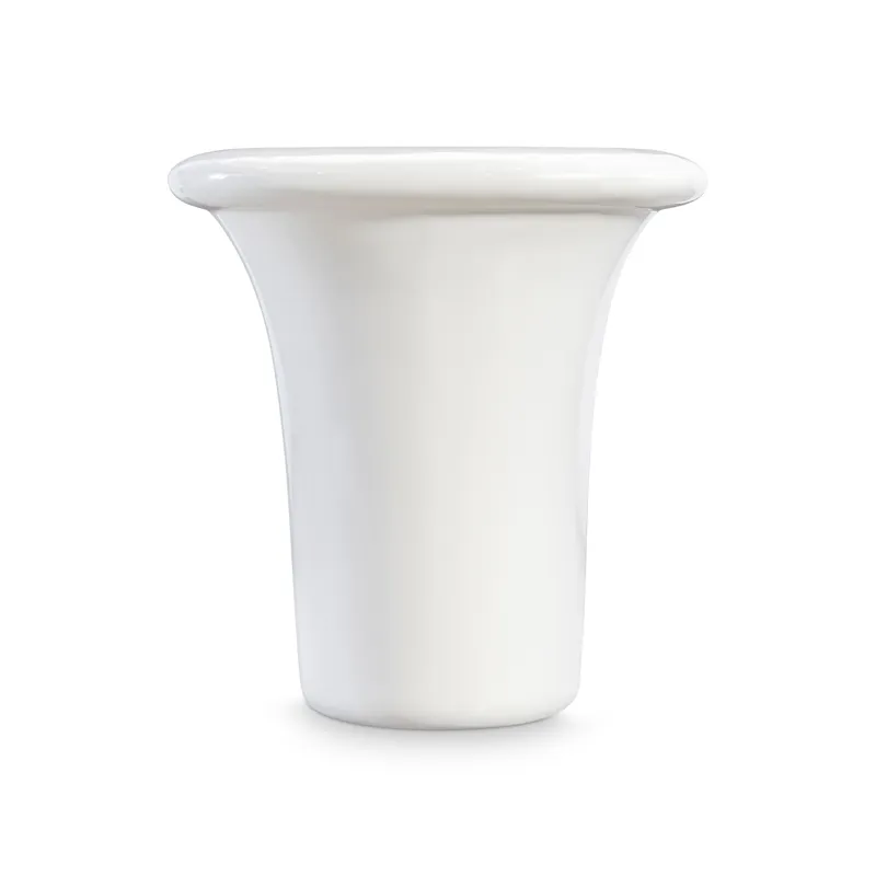 Poca Side Table