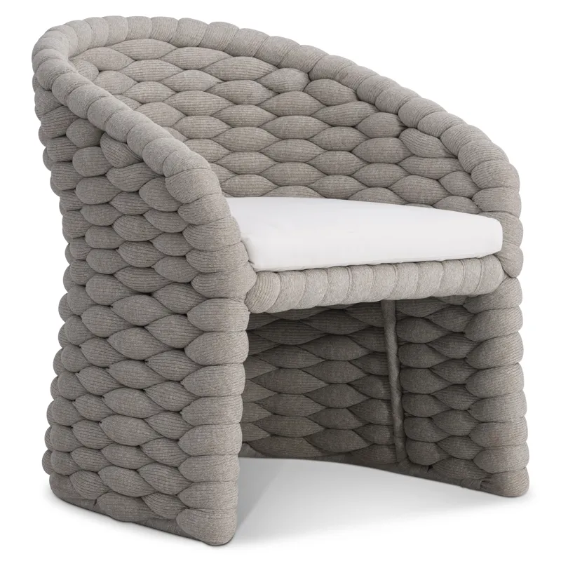 Salinas Arm Chair