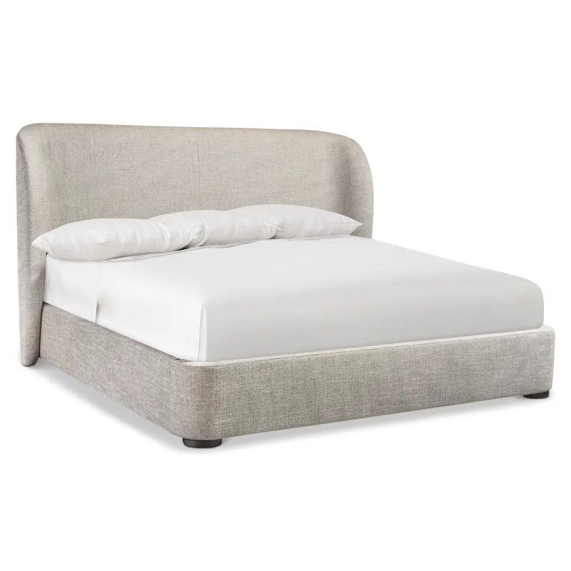 Geneve Shelter Bed