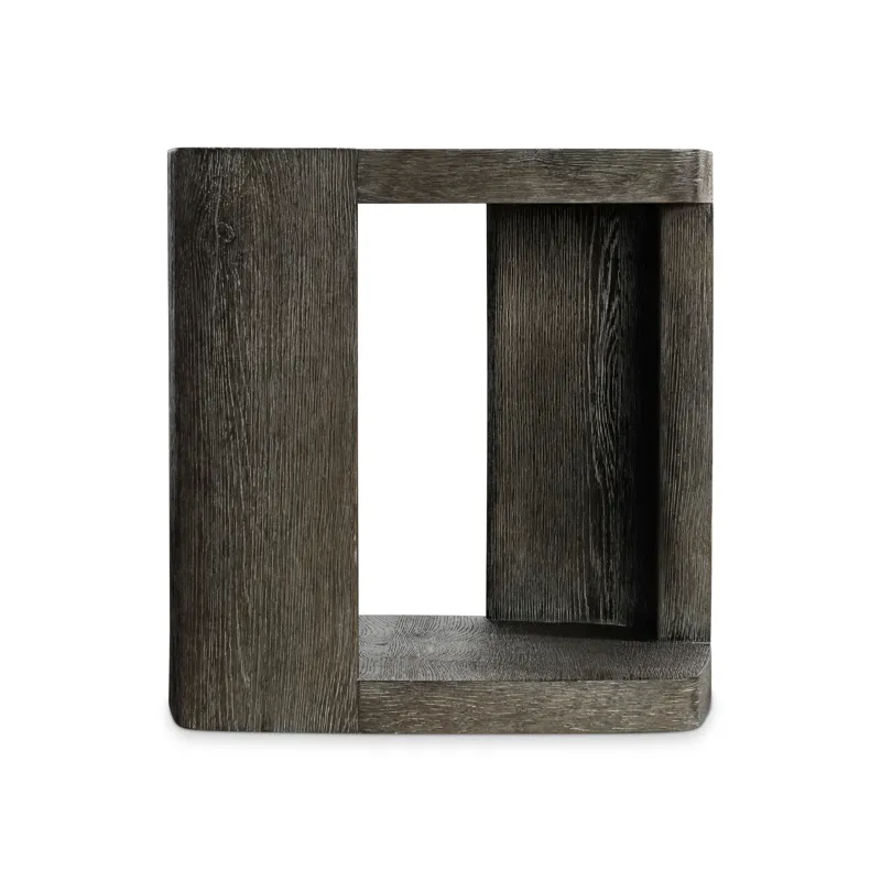 Boyle Side Table