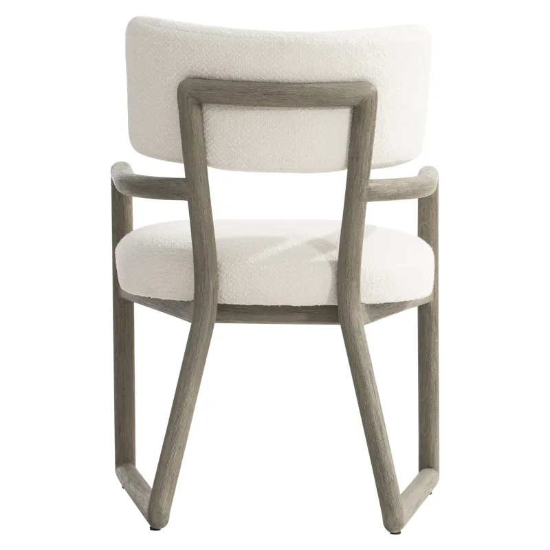Rhodes Outdoor Arm Chair