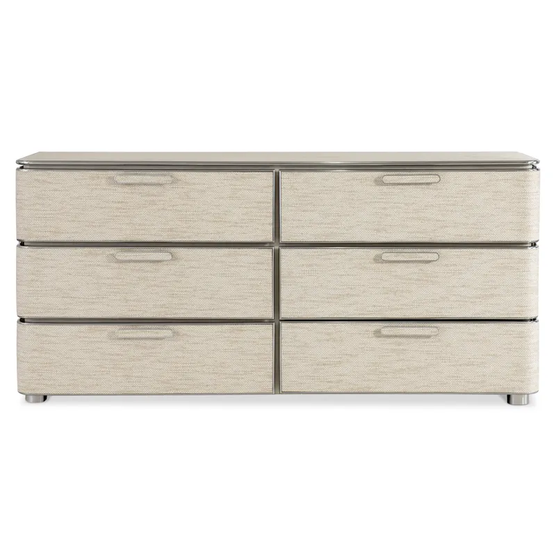 Corinne Dresser