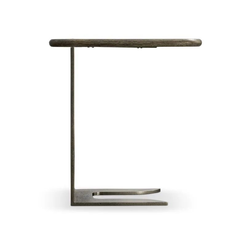 Melba Accent Table