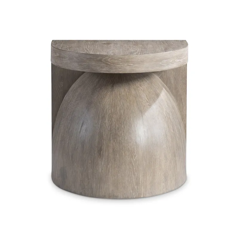 Moda Side Table