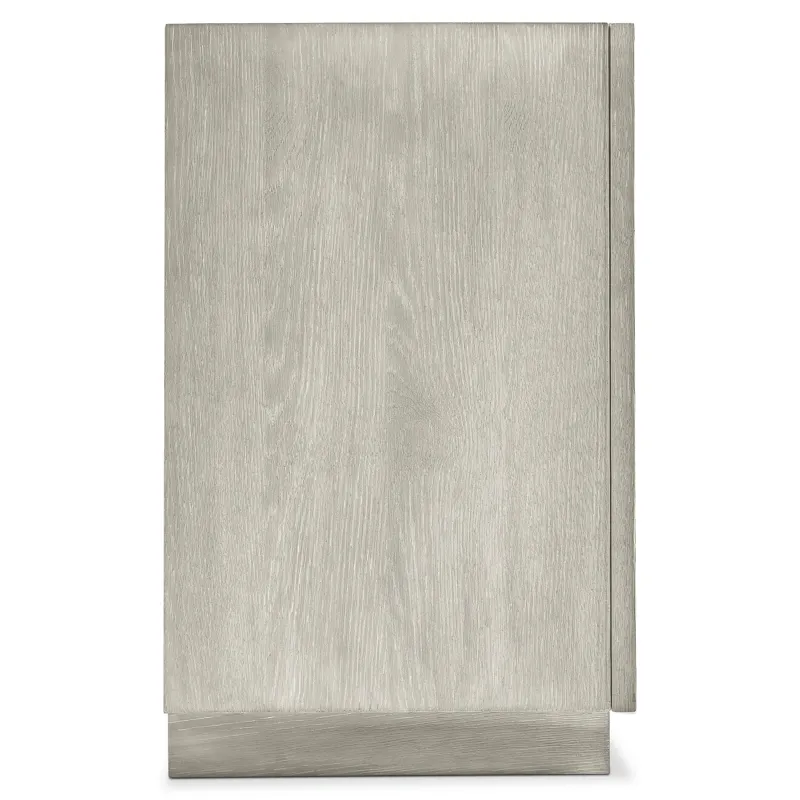 Tempo Entertainment Credenza