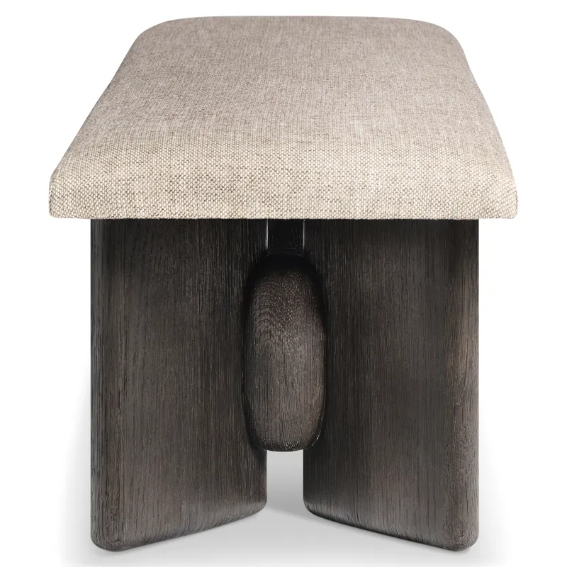 Geneve Bench