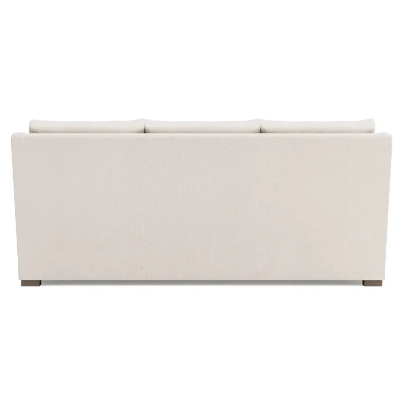 Ventura Fabric Sofa