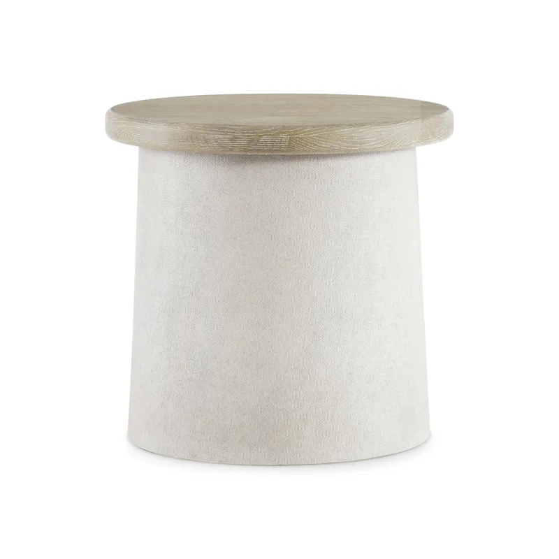 Easley Side Table