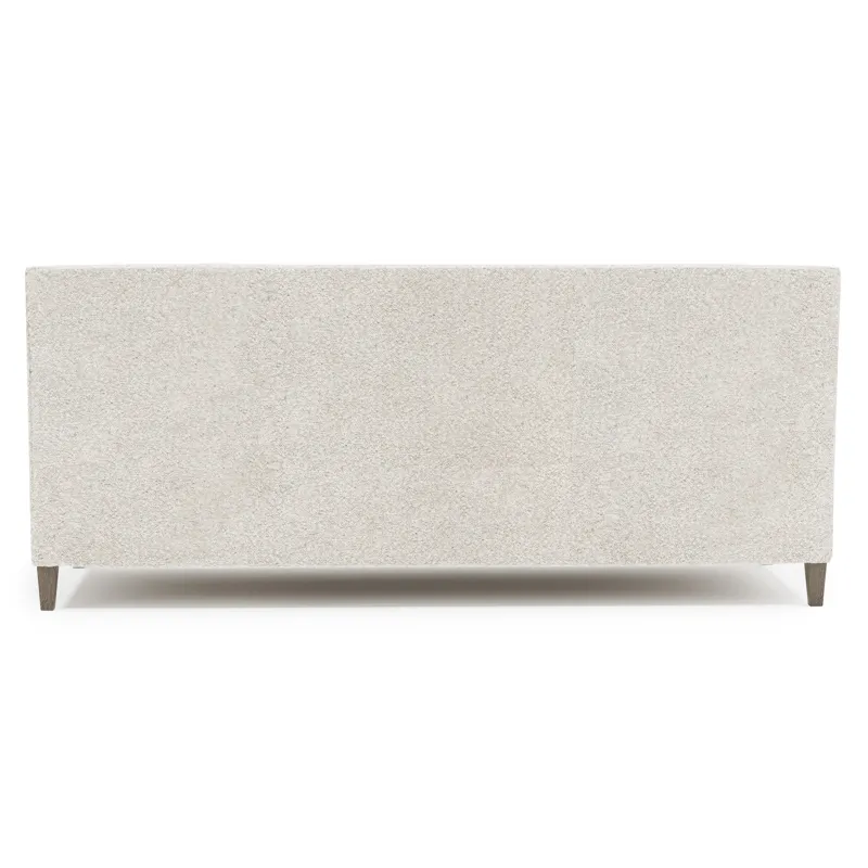 Palisades Fabric Sofa