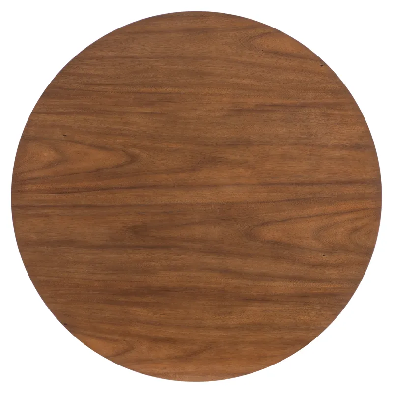 Brasea Round Dining Table Top