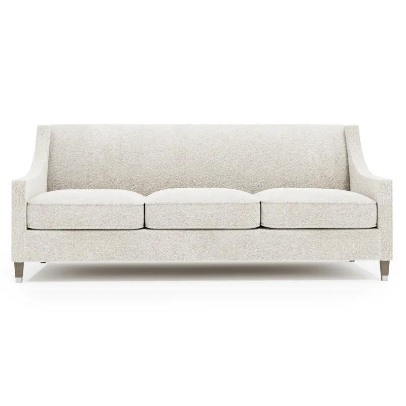 Palisades Fabric Sofa