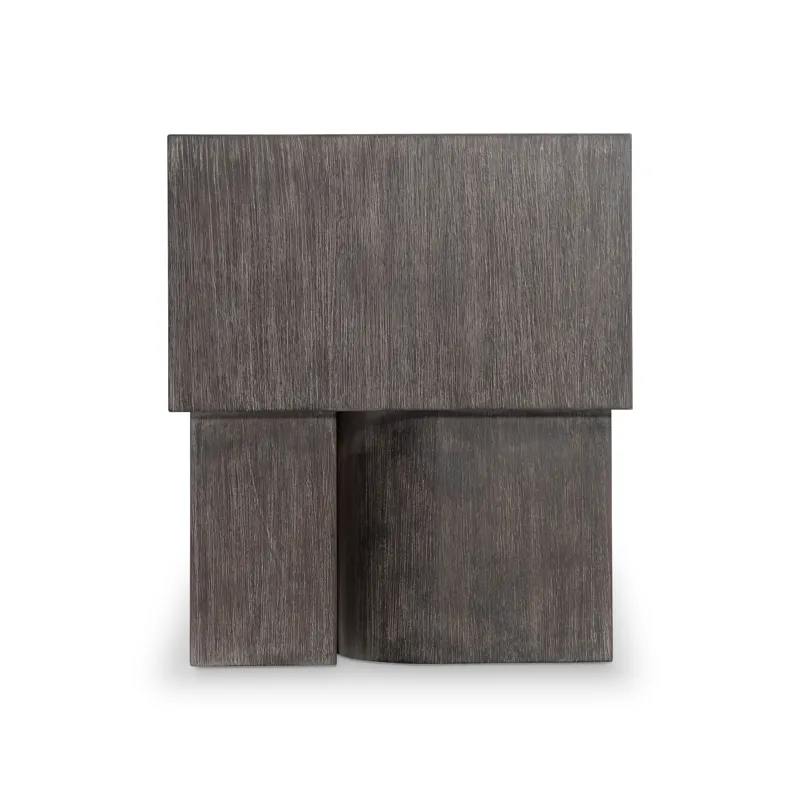 Nonza Side Table