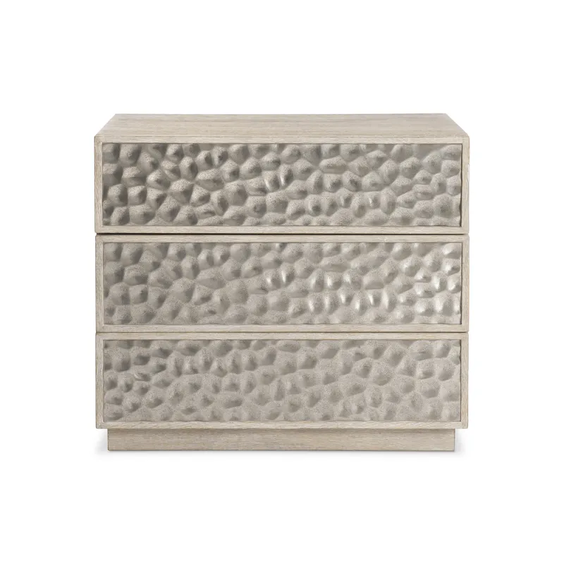 Hansby Nightstand