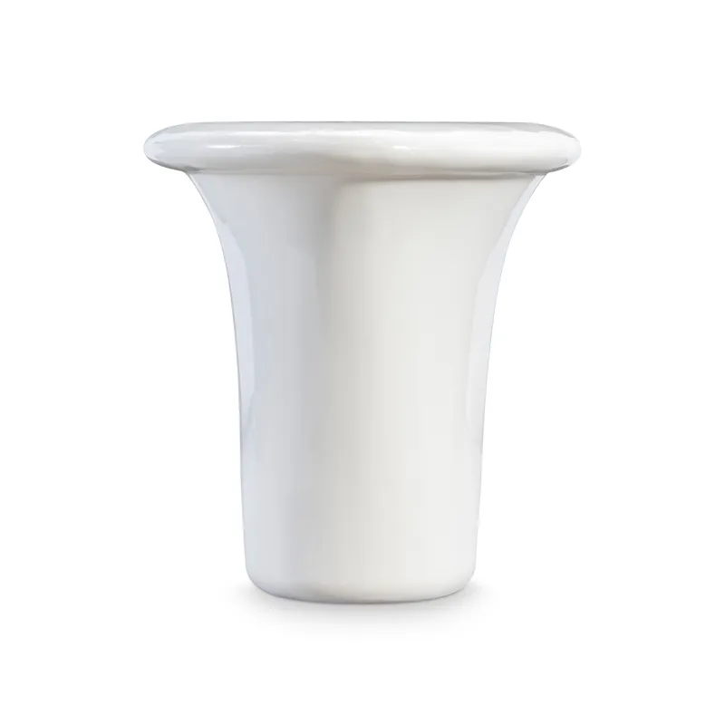 Poca Side Table