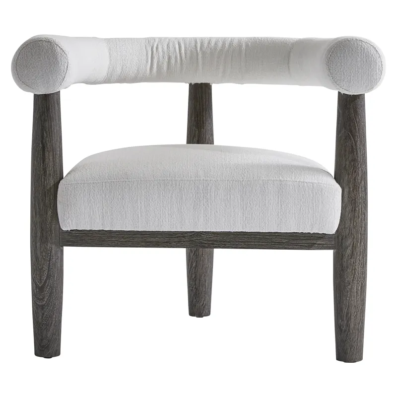 Marin Outdoor Chair