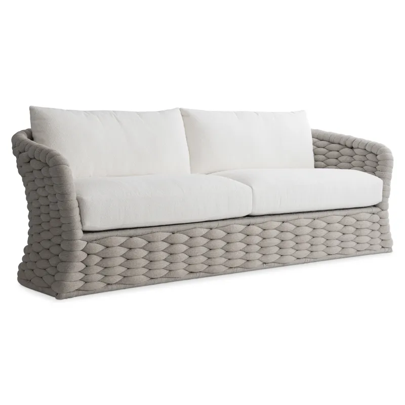 Salinas Outdoor Sofa
