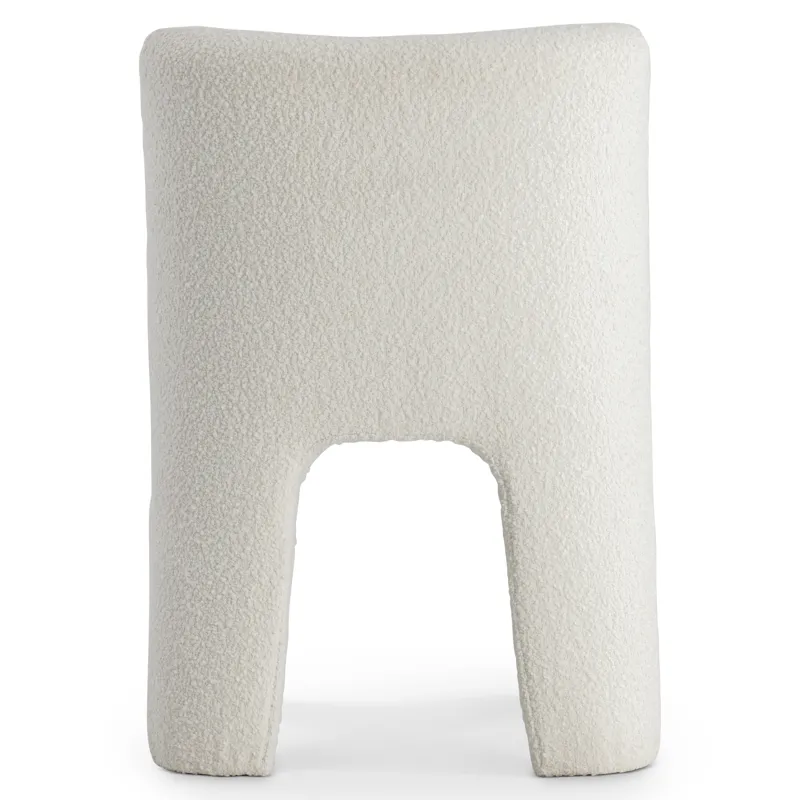 Stanbro Side Chair