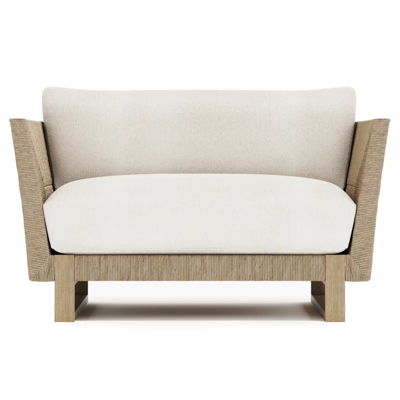 Praia Outdoor Chair