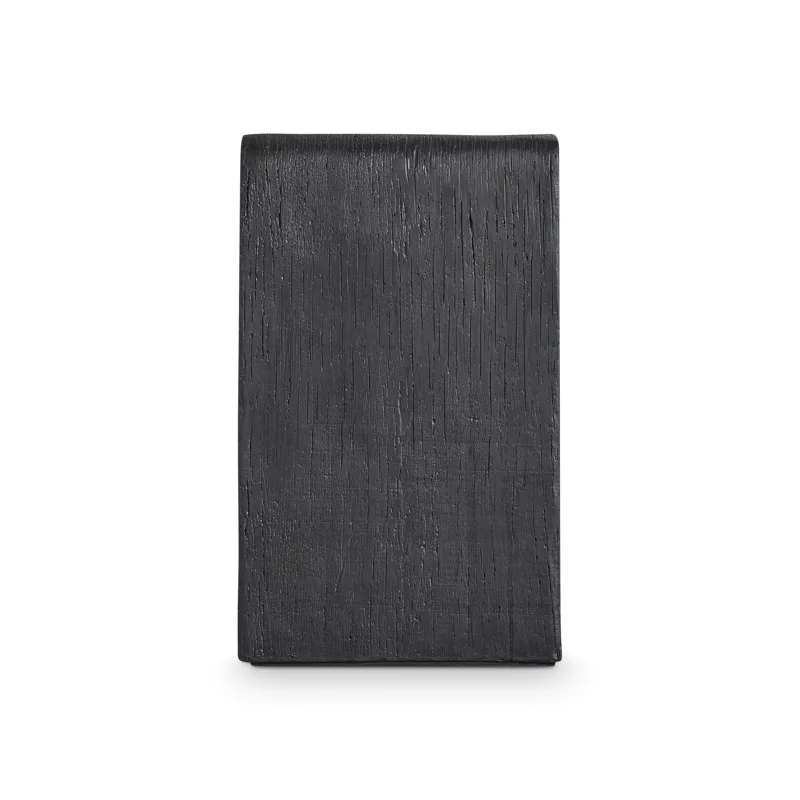 Shephard Side Table
