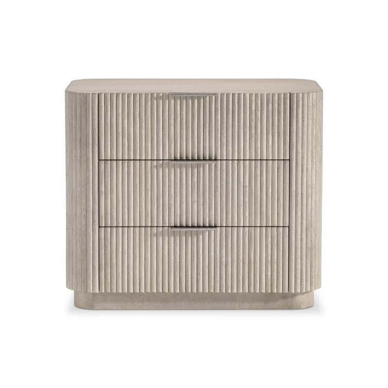 Lucerne Nightstand