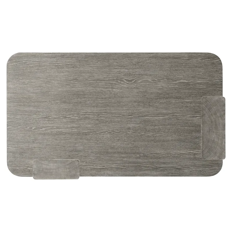 Monolith Cocktail Table