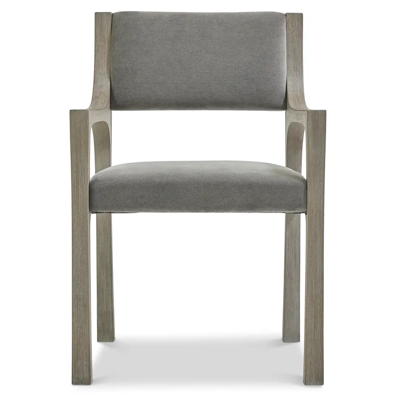 Ronin Arm Chair