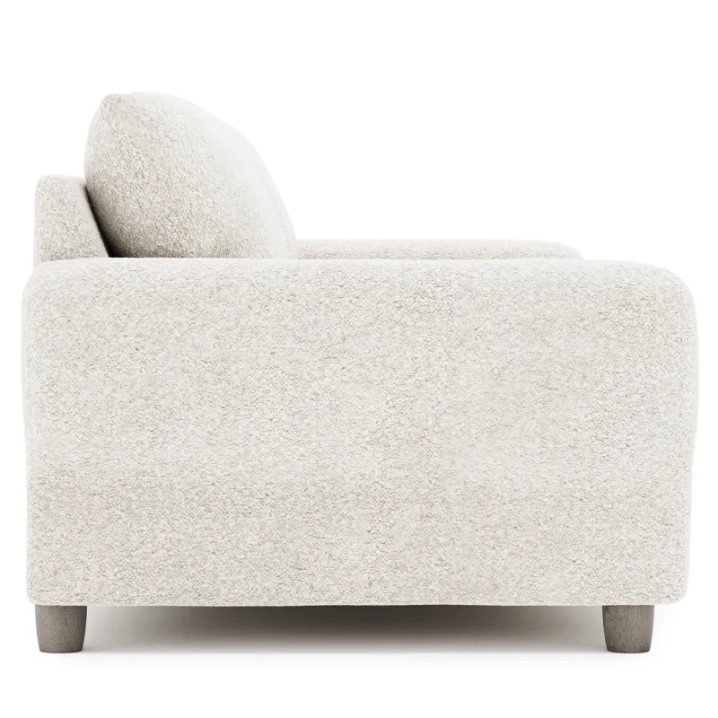 Peyton Fabric Sofa