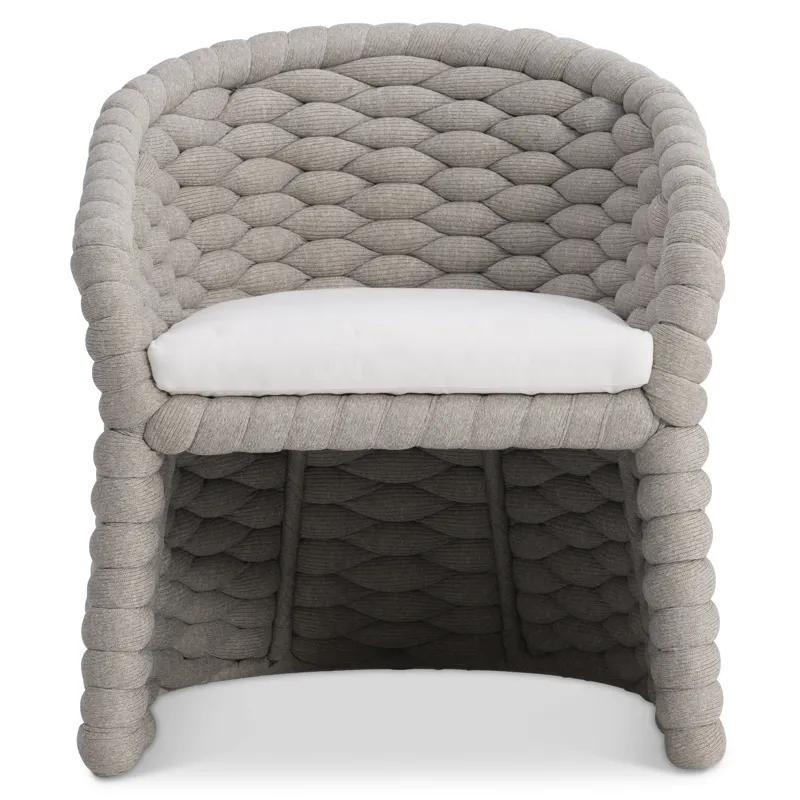 Salinas Arm Chair
