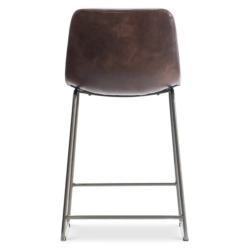 Sharpe Counter Stool