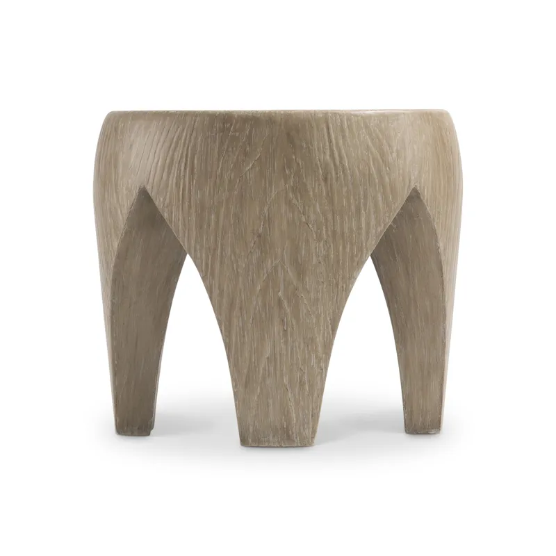 Neptune Outdoor Side Table