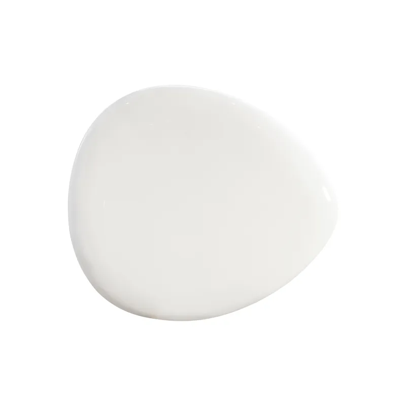 Poca Side Table