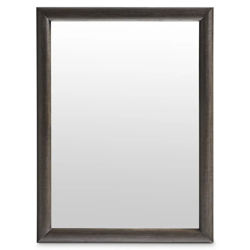 Geneve Mirror