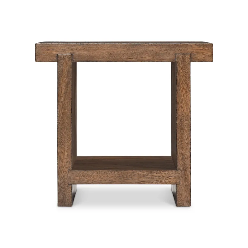 Tomas Side Table