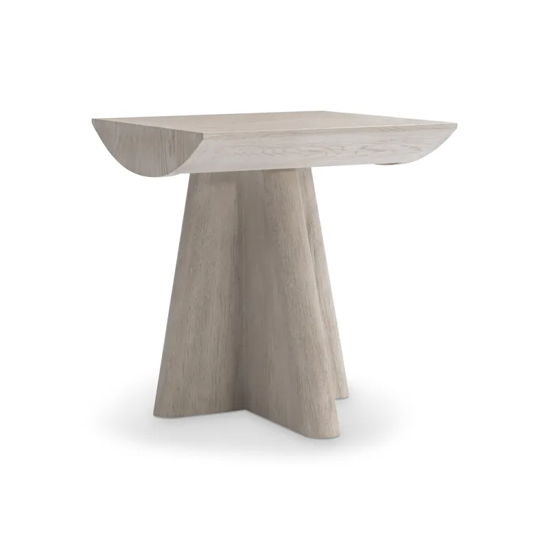 Norden Side Table