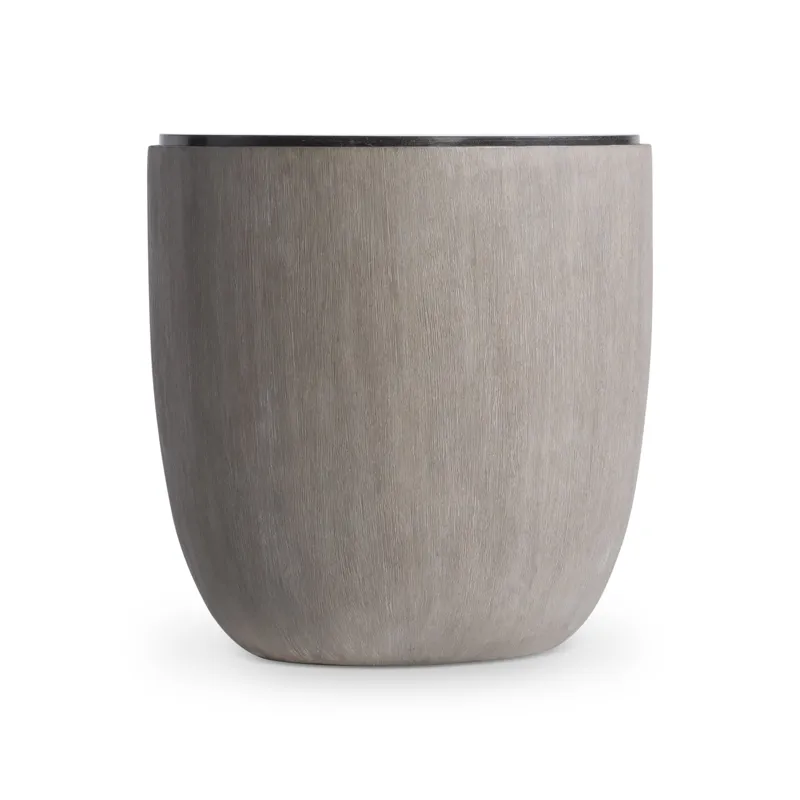 Croft Side Table
