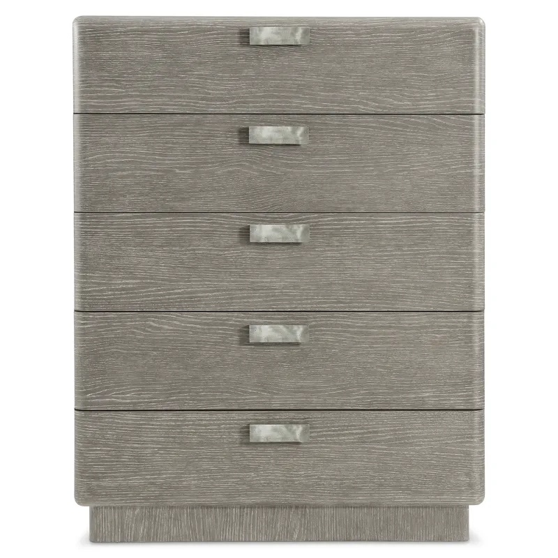 Monolith Tall Drawer Chest