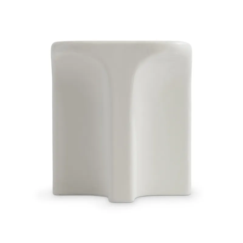 Lennox Outdoor Side Table