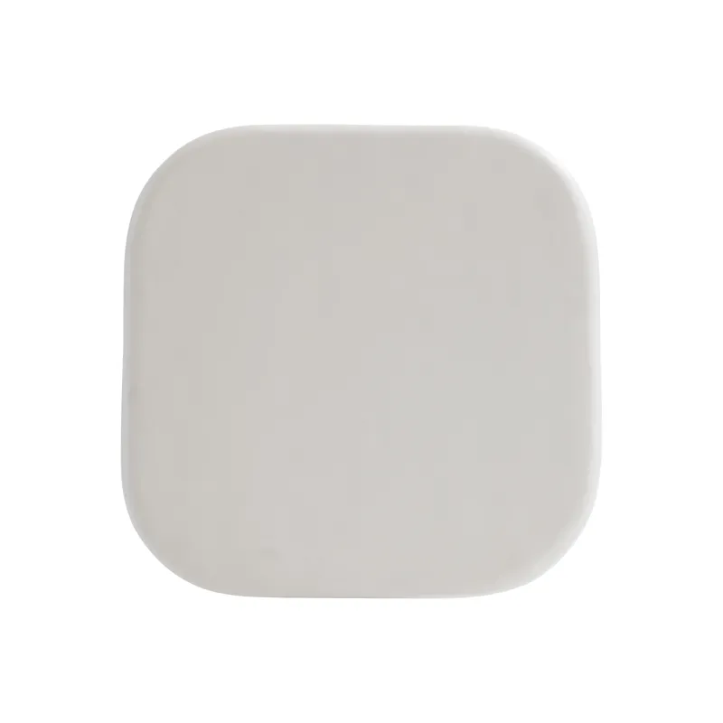 Lennox Outdoor Side Table